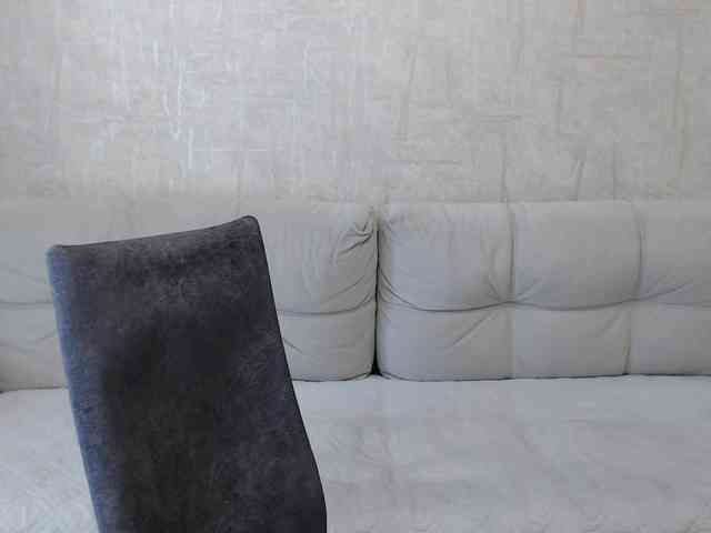 JenniferTheChic webcam