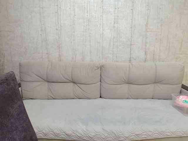 _verrra_ webcam