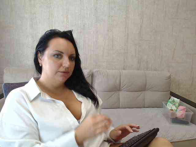 _verrra_ webcam