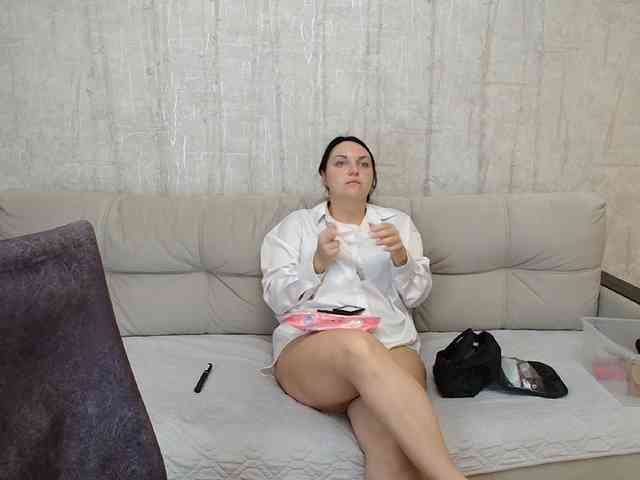 _verrra_ webcam