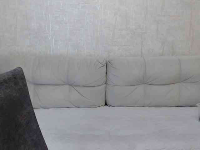 JenniferTheChic webcam