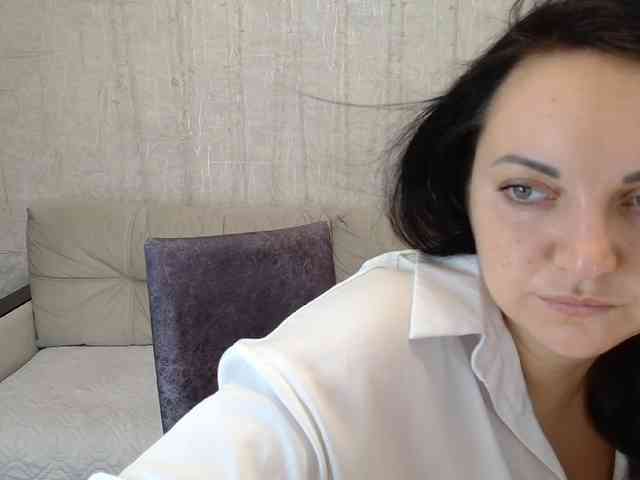 _verrra_ webcam