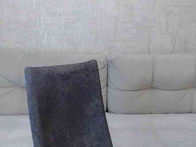 Модель: JenniferTheChic