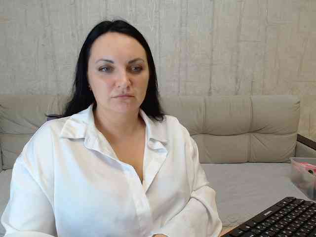_verrra_ webcam