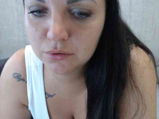 JenniferTheChic webcam