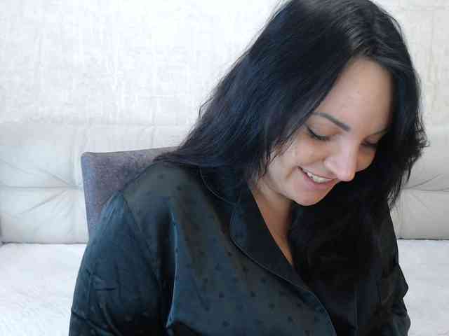 JenniferTheChic webcam