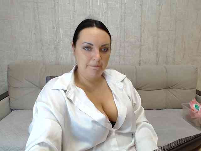 _verrra_ webcam