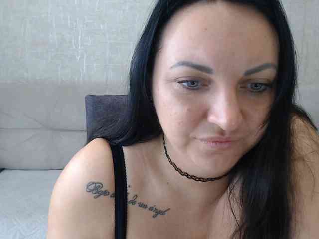 JenniferTheChic webcam