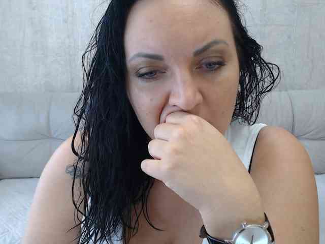 JenniferTheChic webcam