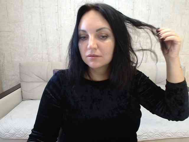 _verrra_ webcam