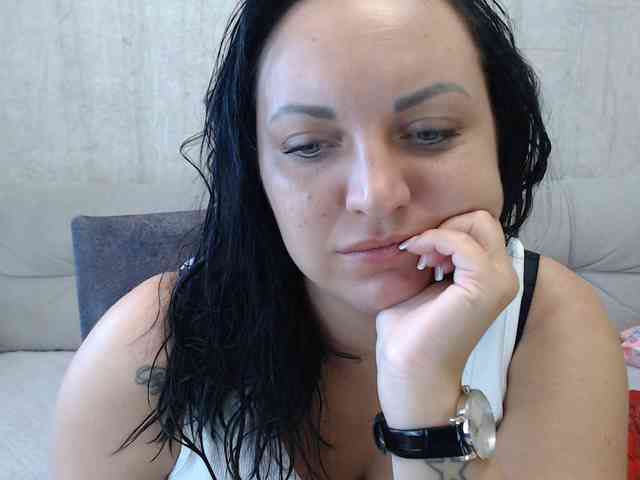 JenniferTheChic webcam