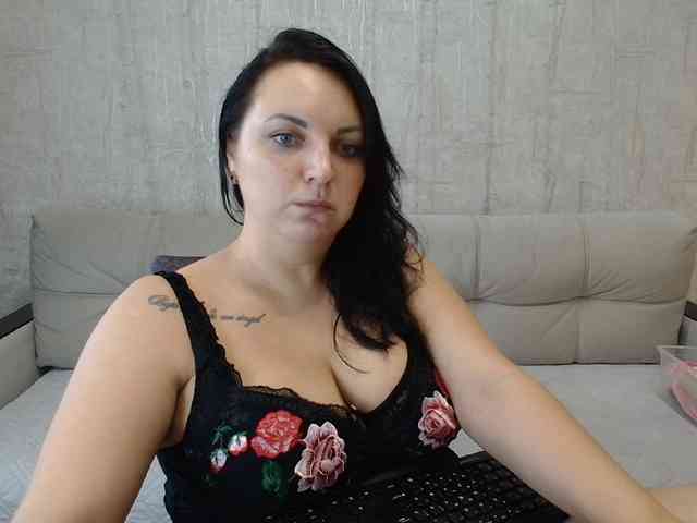 _verrra_ webcam