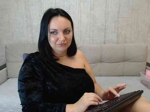 _verrra_ webcam