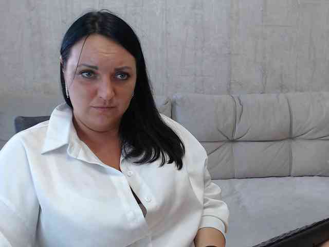 JenniferTheChic webcam