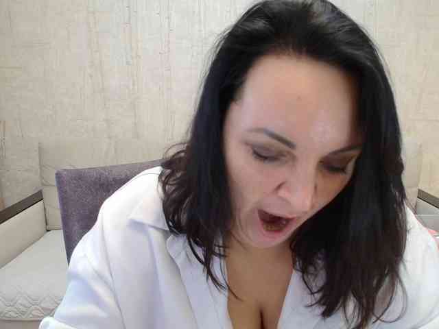 _verrra_ webcam
