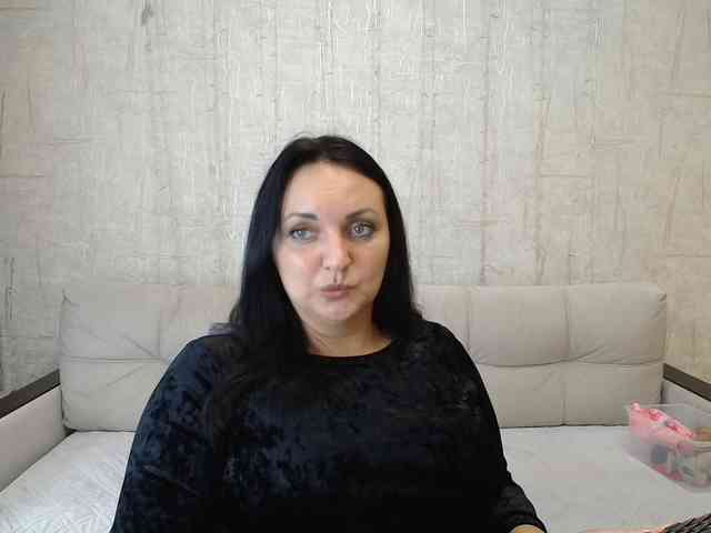 _verrra_ webcam