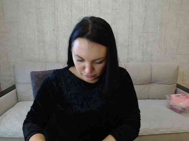 _verrra_ webcam