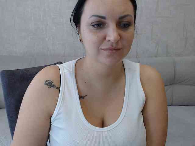 JenniferTheChic webcam