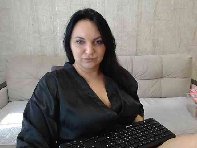 _verrra_ webcam