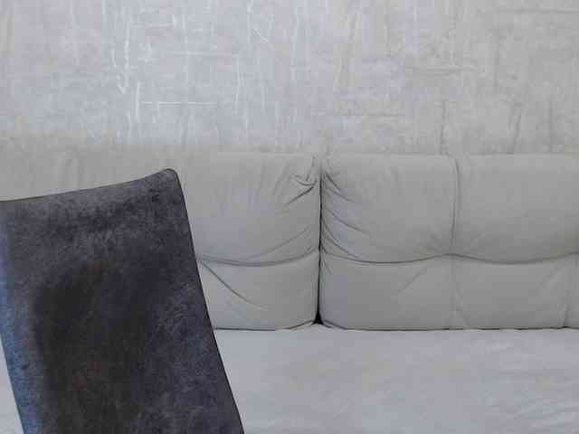 JenniferTheChic webcam