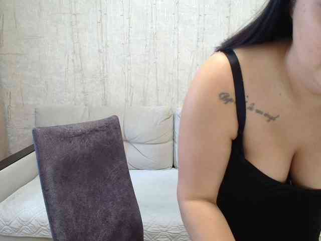 _verrra_ webcam