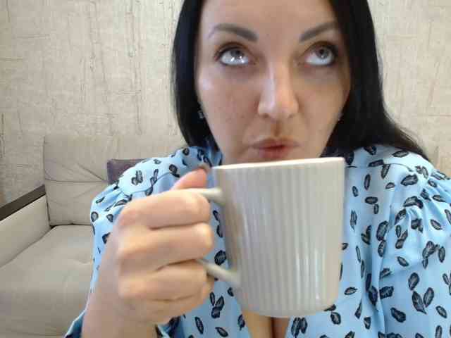 _verrra_ webcam