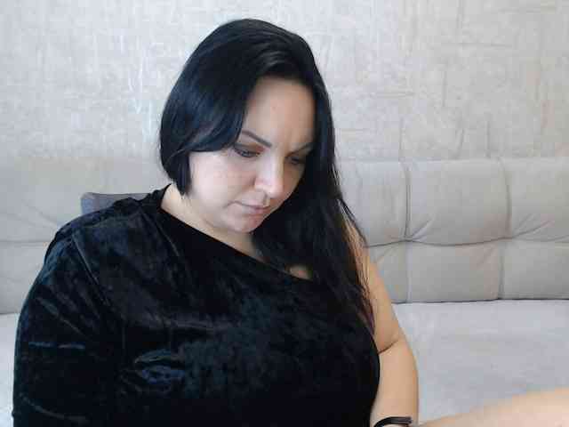 JenniferTheChic webcam