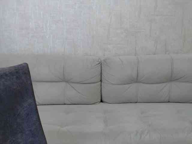 JenniferTheChic webcam