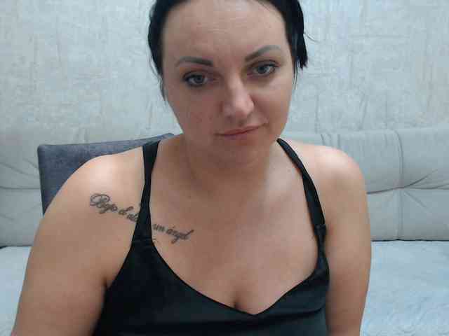 JenniferTheChic webcam