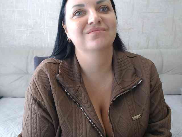 JenniferTheChic webcam