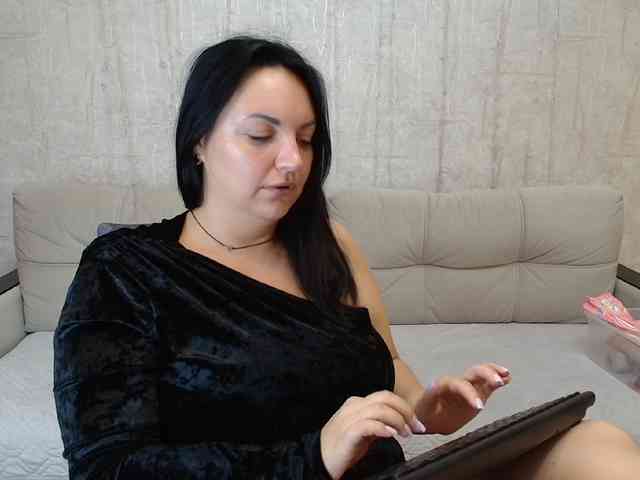 _verrra_ webcam