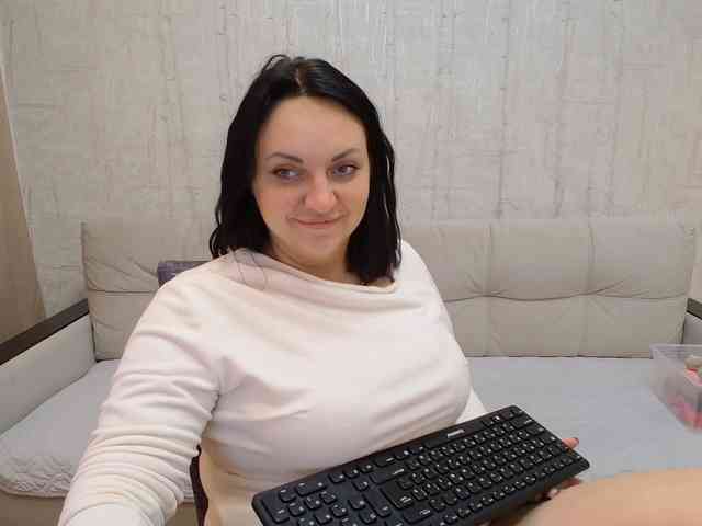 _verrra_ webcam