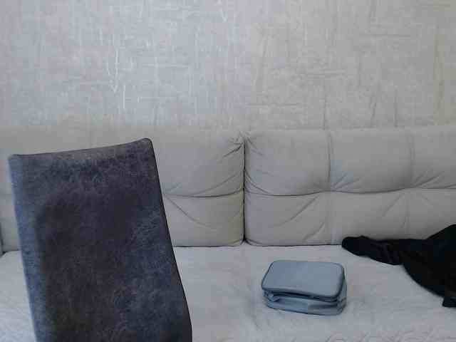 JenniferTheChic webcam