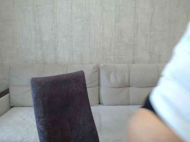 _verrra_ webcam