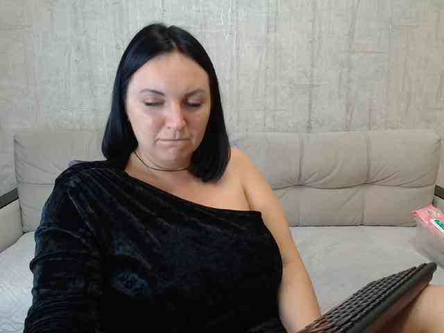 _verrra_ webcam