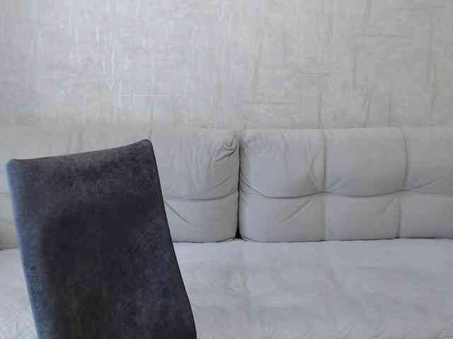 JenniferTheChic webcam