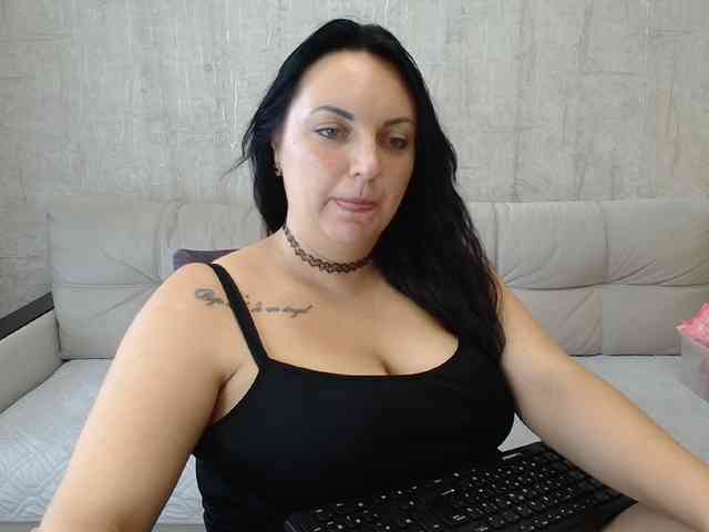 _verrra_ webcam
