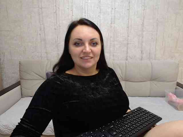 _verrra_ webcam