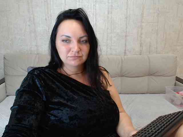 _verrra_ webcam