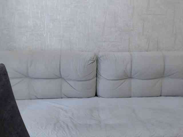 JenniferTheChic webcam