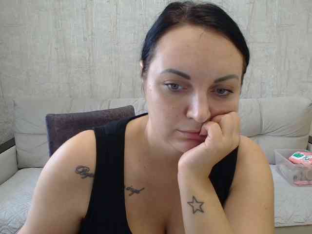 _verrra_ webcam