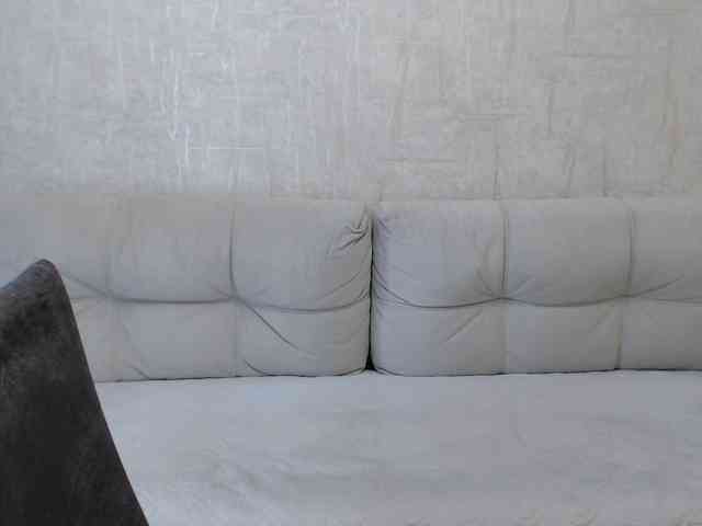 JenniferTheChic webcam