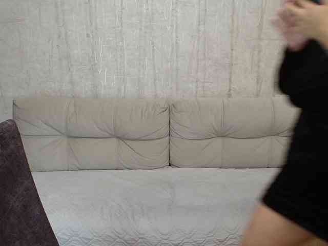 _verrra_ webcam