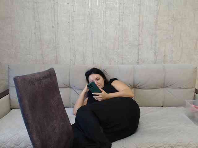 _verrra_ webcam