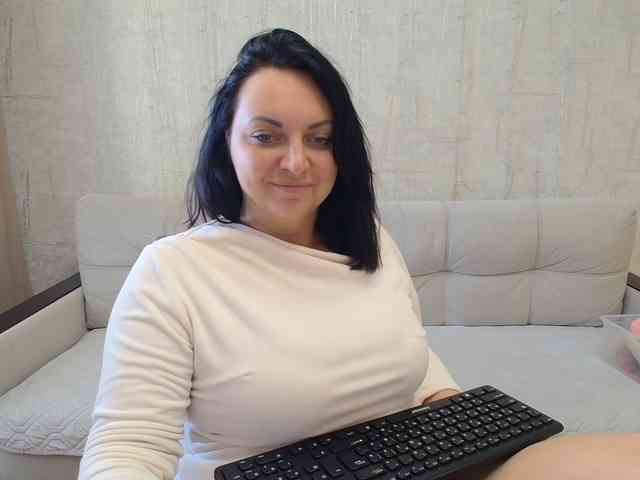_verrra_ webcam