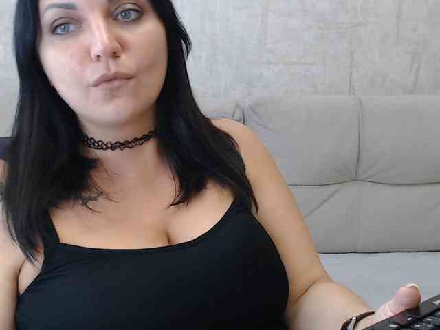 JenniferTheChic webcam