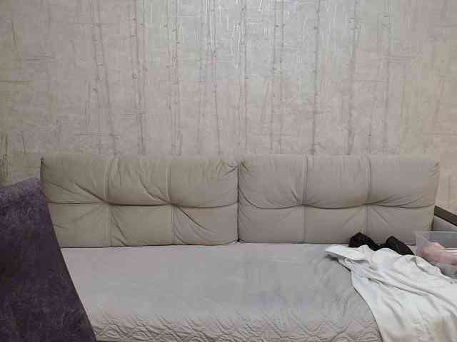 _verrra_ webcam