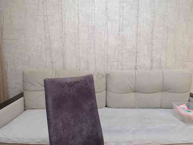 _verrra_ webcam