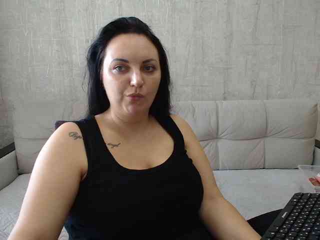 _verrra_ webcam