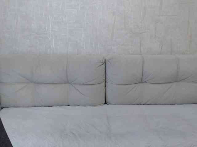 JenniferTheChic webcam